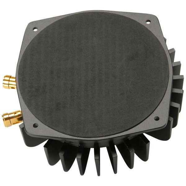 Main product image for Aurasound AST-2B-4 Pro Bass Shaker 299-028